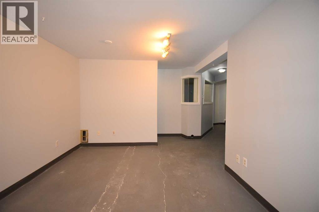 119 Lodgepole Drive, Hinton, Alberta T7V 1E4 - Photo 23 - A2217227