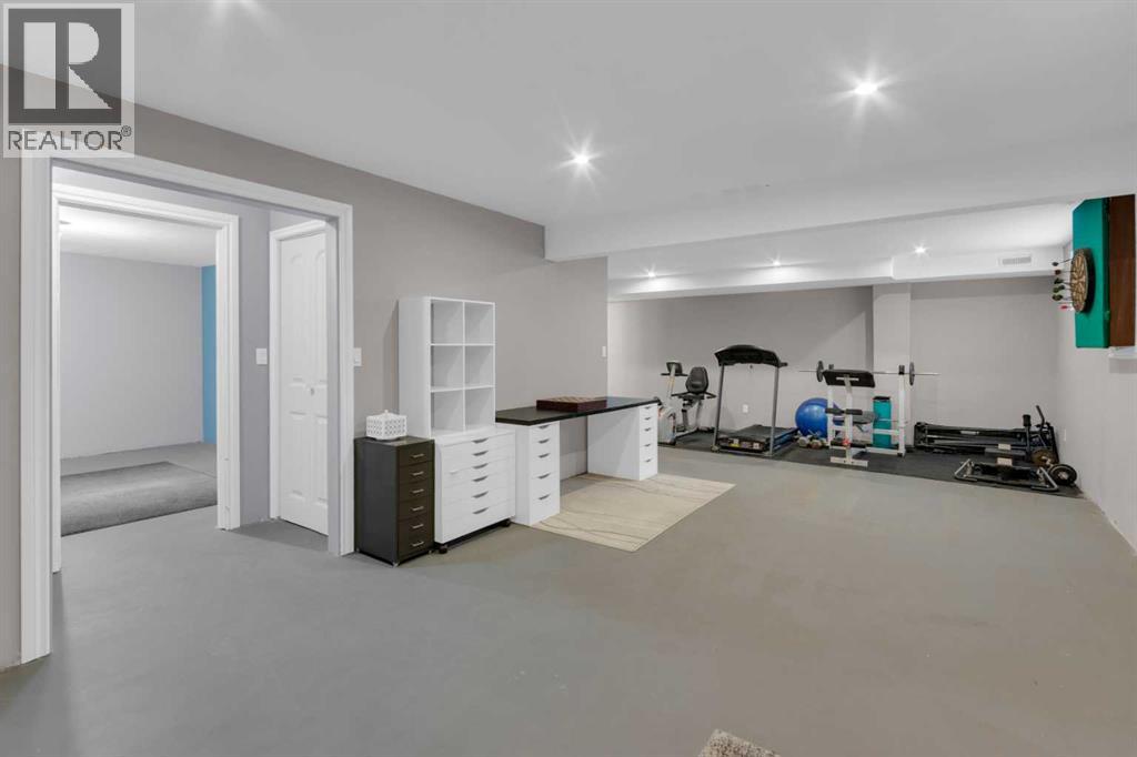 230 Aspen Creek Crescent, Strathmore, Alberta  T1P 1X8 - Photo 20 - A2280444