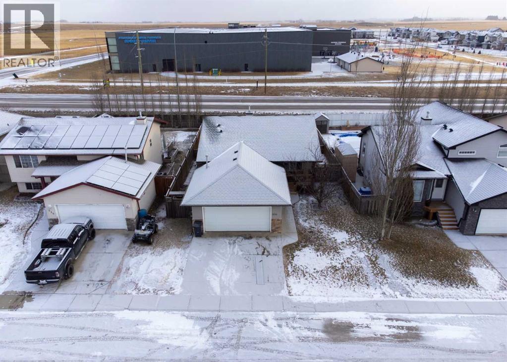 230 Aspen Creek Crescent, Strathmore, Alberta  T1P 1X8 - Photo 31 - A2280444