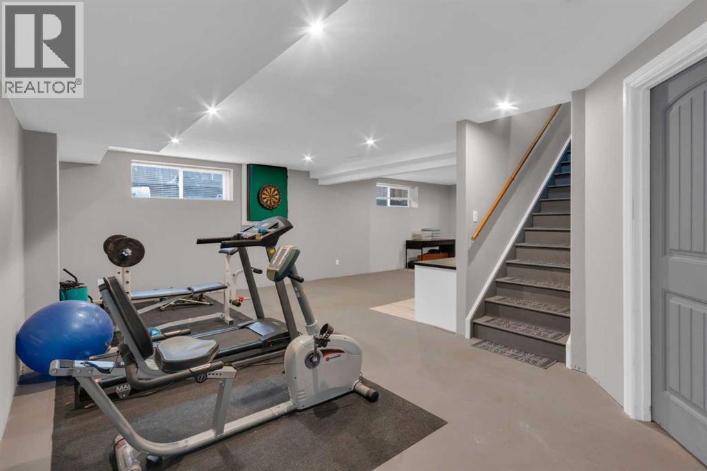 230 Aspen Creek Crescent, Strathmore, Alberta  T1P 1X8 - Photo 17 - A2280444