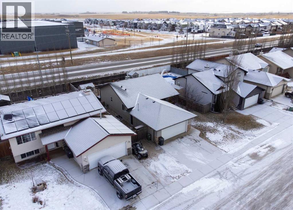 230 Aspen Creek Crescent, Strathmore, Alberta  T1P 1X8 - Photo 30 - A2280444