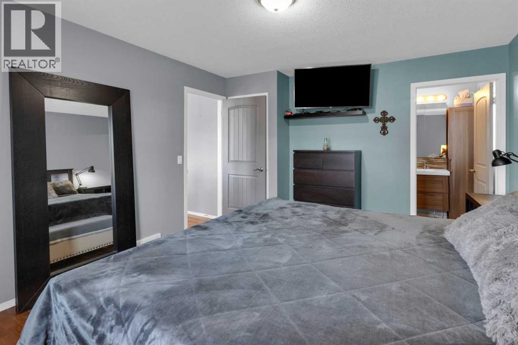 230 Aspen Creek Crescent, Strathmore, Alberta  T1P 1X8 - Photo 13 - A2280444