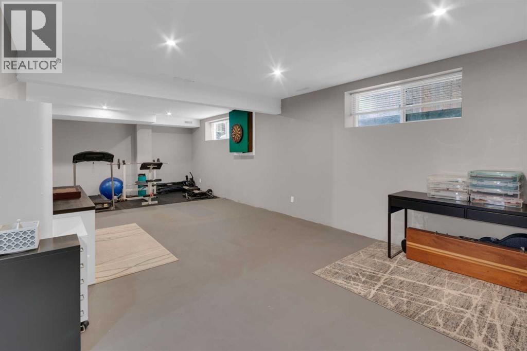 230 Aspen Creek Crescent, Strathmore, Alberta  T1P 1X8 - Photo 18 - A2280444