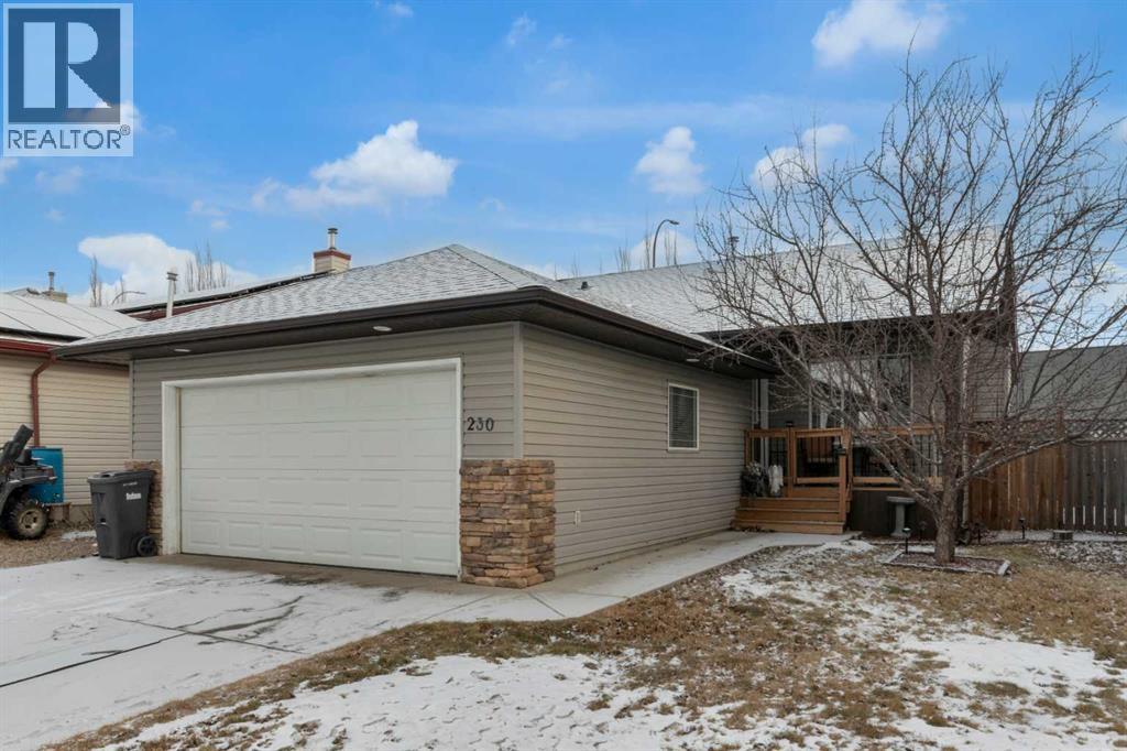 230 Aspen Creek Crescent, Strathmore, Alberta  T1P 1X8 - Photo 44 - A2280444