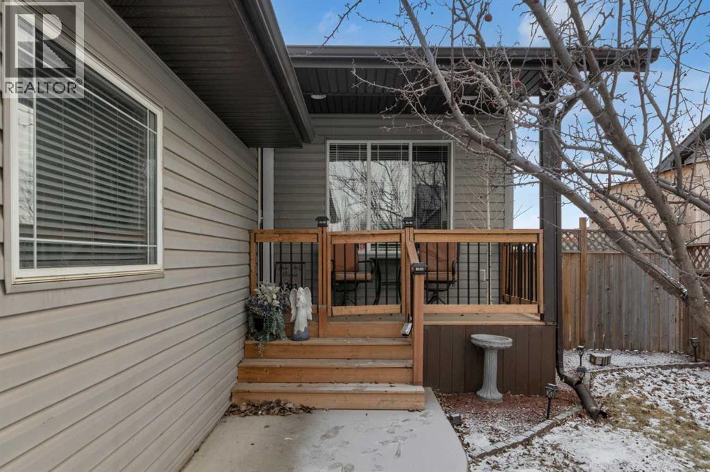 230 Aspen Creek Crescent, Strathmore, Alberta  T1P 1X8 - Photo 28 - A2280444