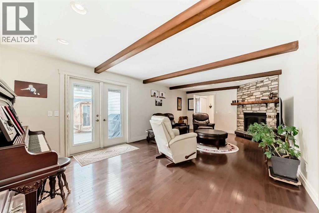 332 Varsity Close NW, Calgary, Alberta  T3B 2Z1 - Photo 13 - A2292241