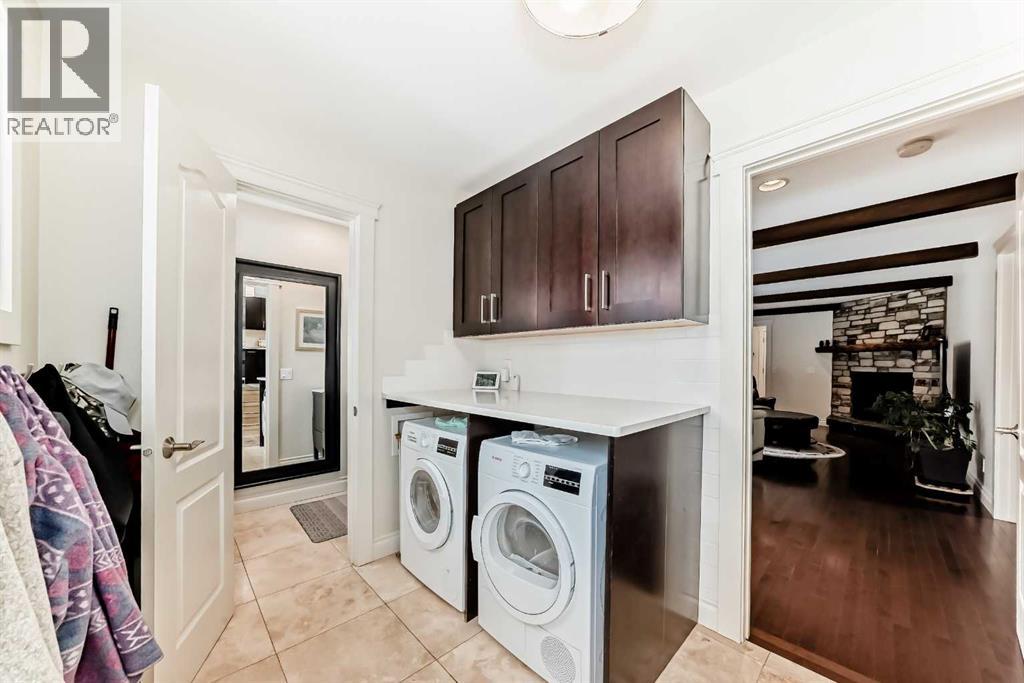 332 Varsity Close NW, Calgary, Alberta  T3B 2Z1 - Photo 17 - A2292241