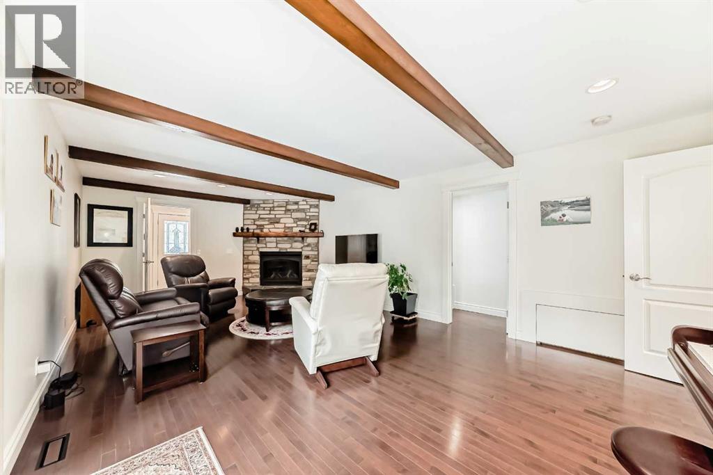 332 Varsity Close NW, Calgary, Alberta  T3B 2Z1 - Photo 14 - A2292241