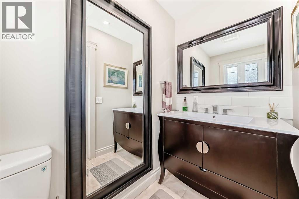 332 Varsity Close NW, Calgary, Alberta  T3B 2Z1 - Photo 16 - A2292241