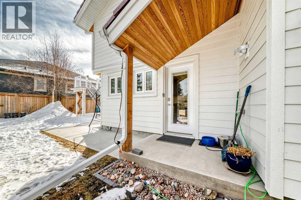 332 Varsity Close NW, Calgary, Alberta  T3B 2Z1 - Photo 41 - A2292241