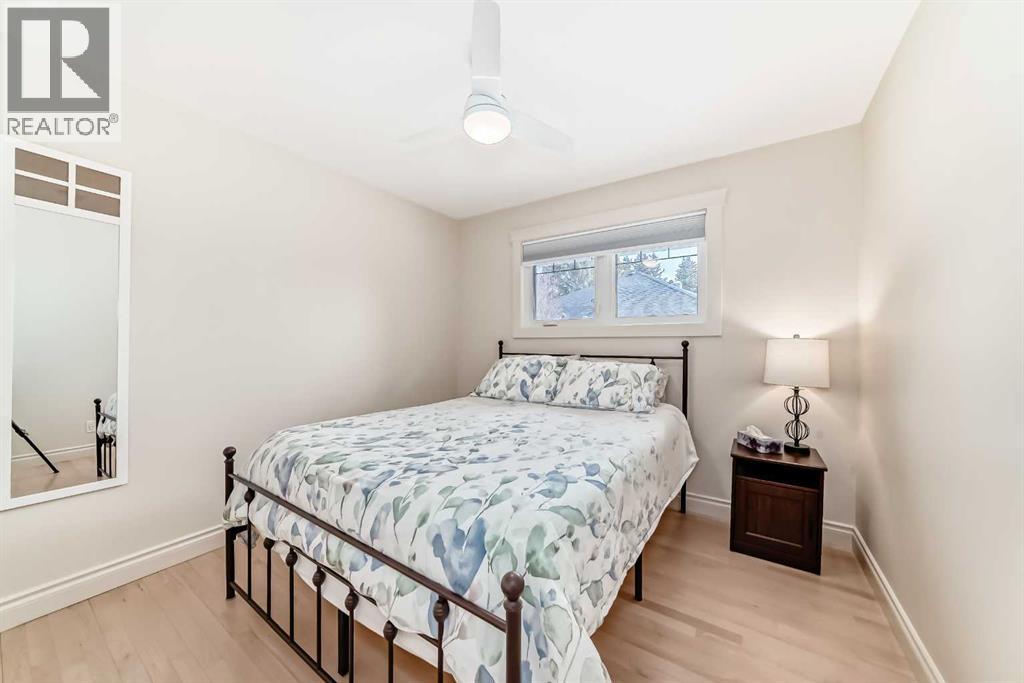 332 Varsity Close NW, Calgary, Alberta  T3B 2Z1 - Photo 21 - A2292241