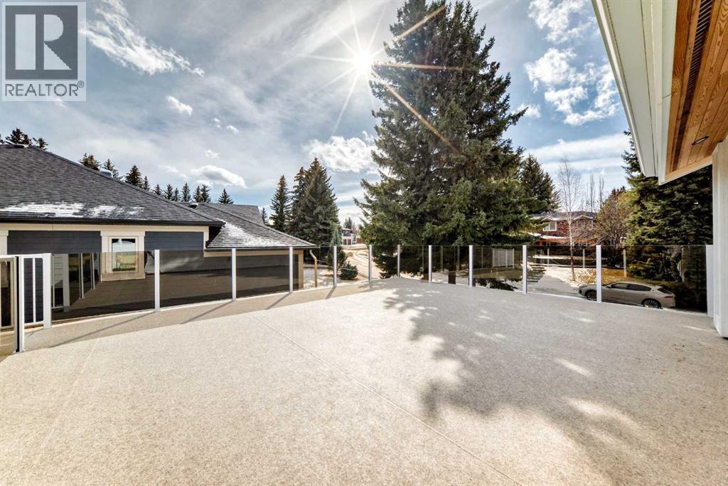332 Varsity Close NW, Calgary, Alberta  T3B 2Z1 - Photo 33 - A2292241