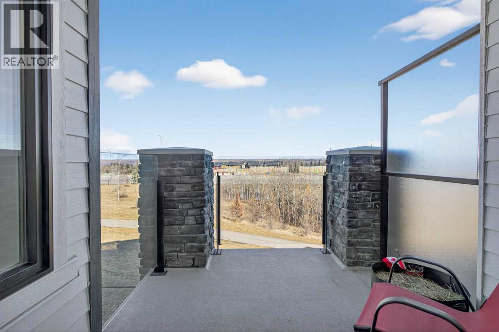 116 Crestridge Common SW, Calgary, Alberta  T3B 6J5 - Photo 14 - A2295398