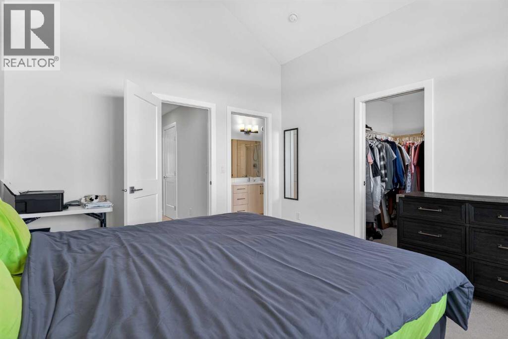 116 Crestridge Common SW, Calgary, Alberta  T3B 6J5 - Photo 26 - A2295398