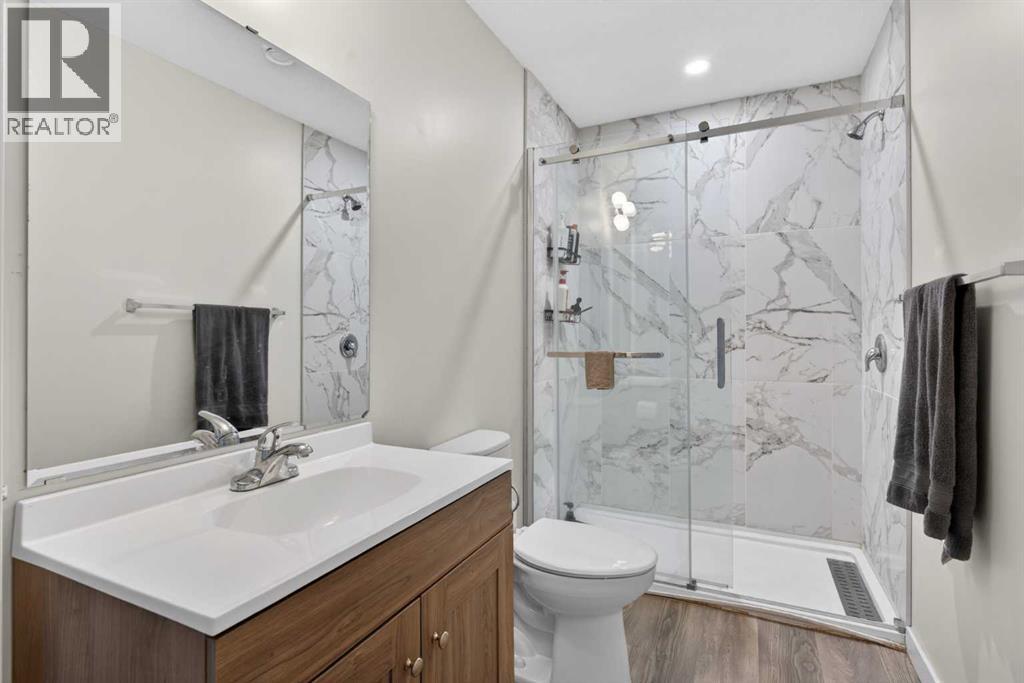 116 Crestridge Common SW, Calgary, Alberta  T3B 6J5 - Photo 41 - A2295398