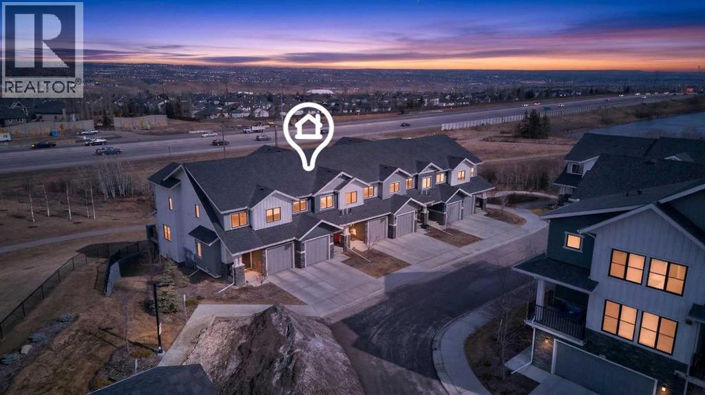 116 Crestridge Common SW, Calgary, Alberta  T3B 6J5 - Photo 48 - A2295398