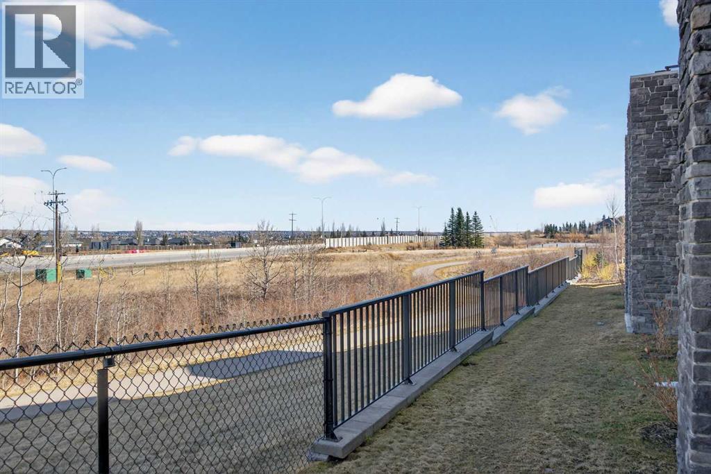 116 Crestridge Common SW, Calgary, Alberta  T3B 6J5 - Photo 50 - A2295398