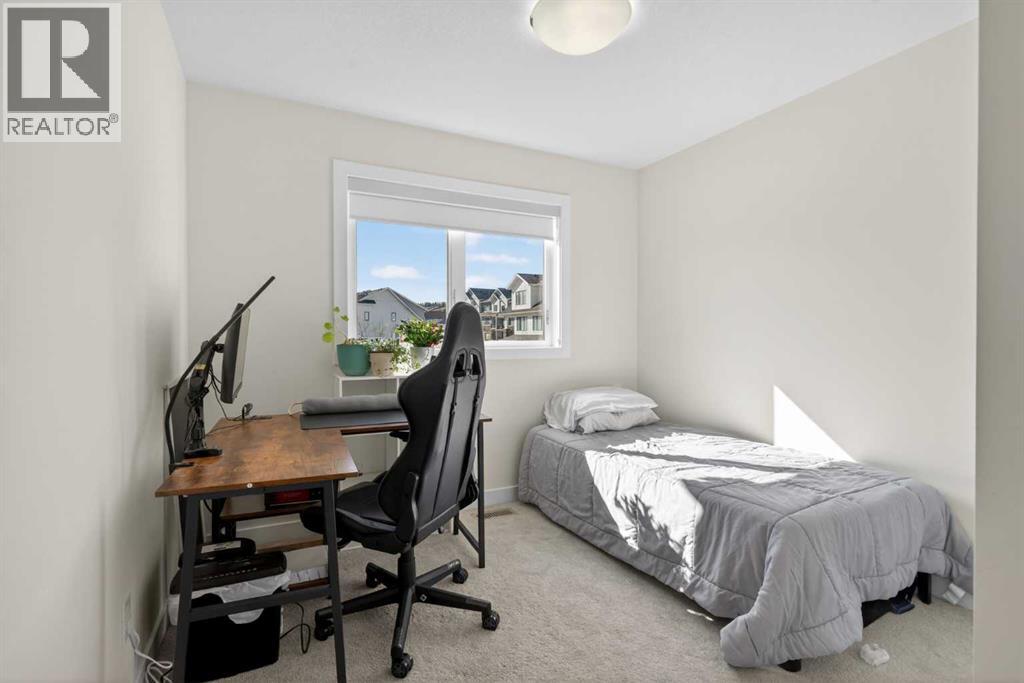 116 Crestridge Common SW, Calgary, Alberta  T3B 6J5 - Photo 30 - A2295398