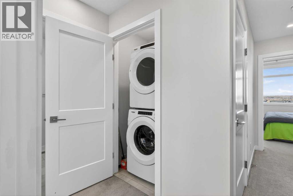 116 Crestridge Common SW, Calgary, Alberta  T3B 6J5 - Photo 31 - A2295398