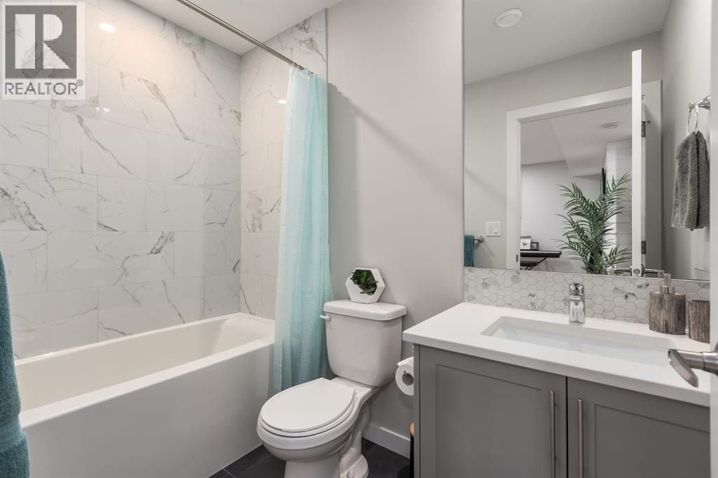 7270 11 Avenue SW, Calgary, Alberta  T3H 3V5 - Photo 33 - A2296135