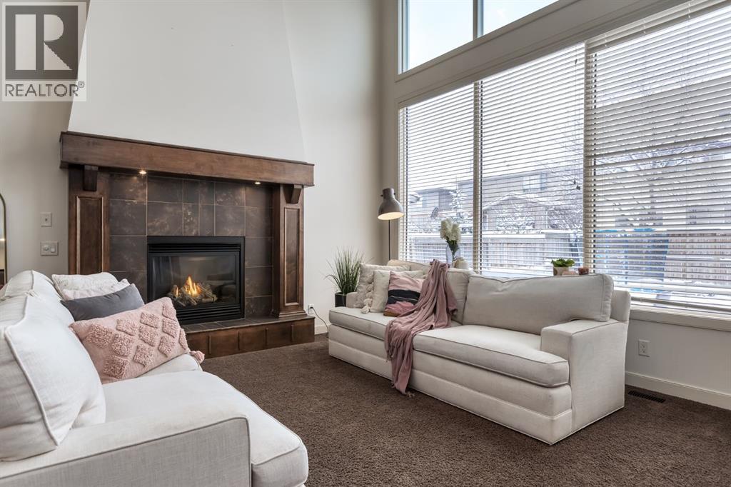 141 Chapalina Heights SE, Calgary, Alberta  T2X 0B1 - Photo 8 - A2296668