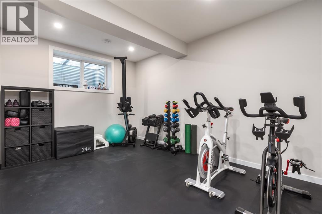 7270 11 Avenue SW, Calgary, Alberta  T3H 3V5 - Photo 32 - A2296135