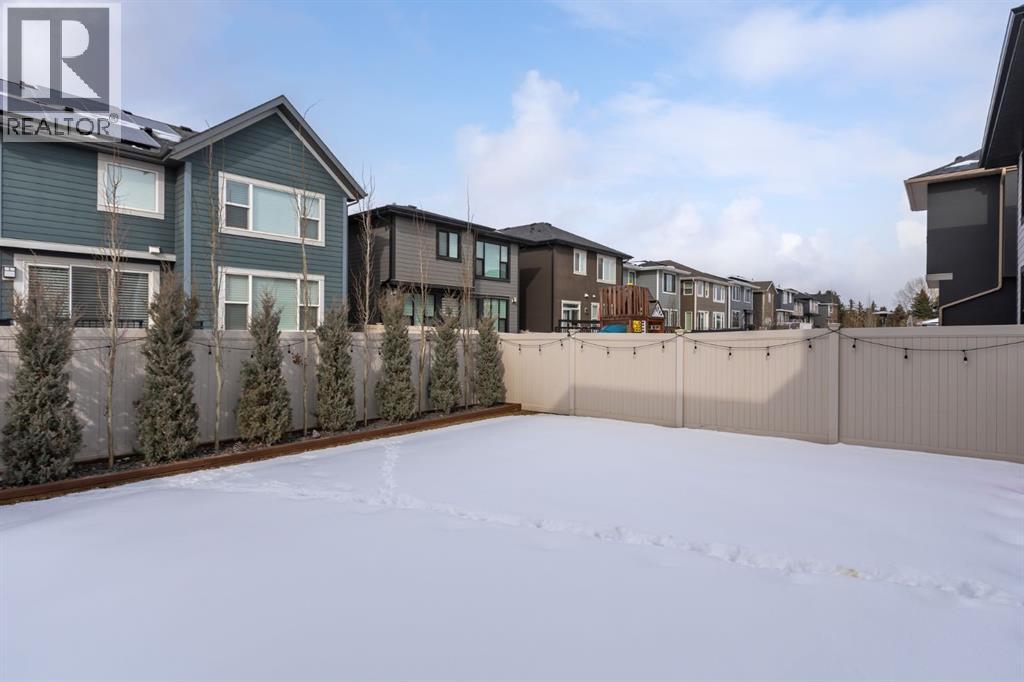 7270 11 Avenue SW, Calgary, Alberta  T3H 3V5 - Photo 35 - A2296135