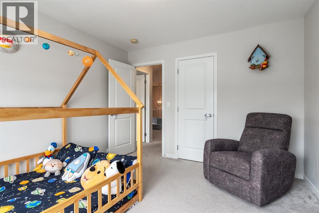 7270 11 Avenue SW, Calgary, Alberta  T3H 3V5 - Photo 28 - A2296135