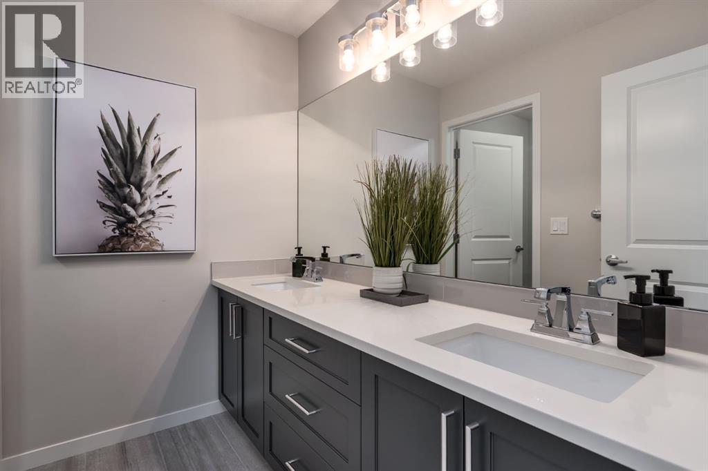 7270 11 Avenue SW, Calgary, Alberta  T3H 3V5 - Photo 24 - A2296135