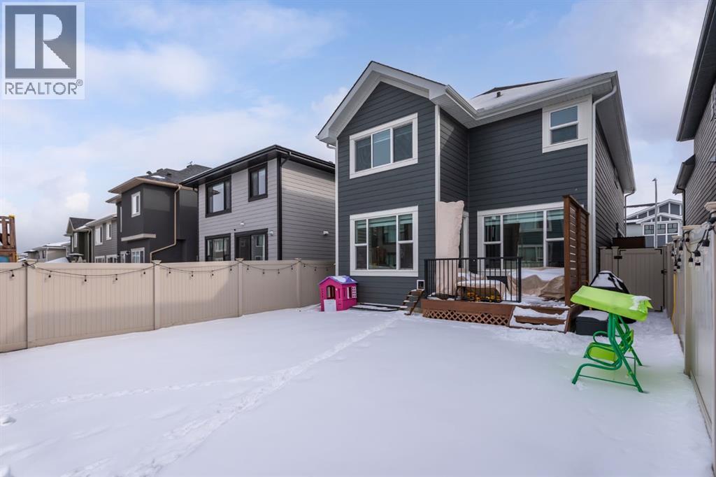 7270 11 Avenue SW, Calgary, Alberta  T3H 3V5 - Photo 37 - A2296135