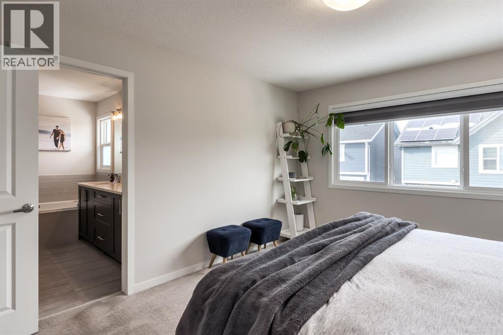 7270 11 Avenue SW, Calgary, Alberta  T3H 3V5 - Photo 18 - A2296135