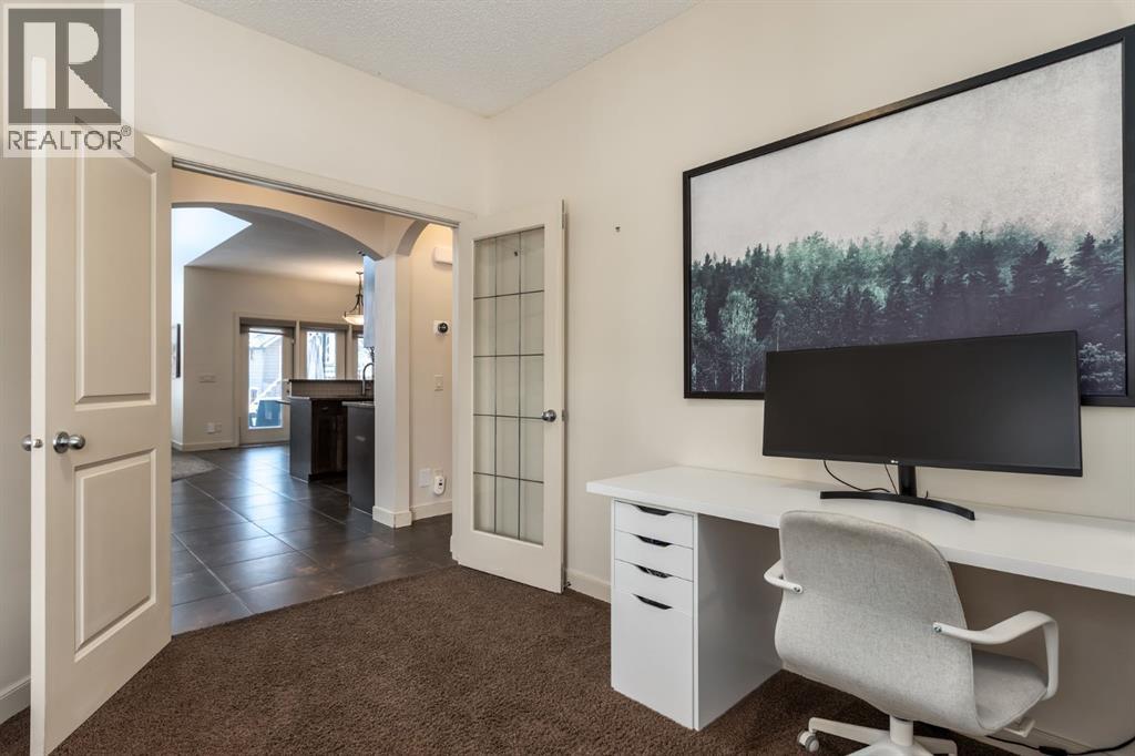 141 Chapalina Heights SE, Calgary, Alberta  T2X 0B1 - Photo 14 - A2296668