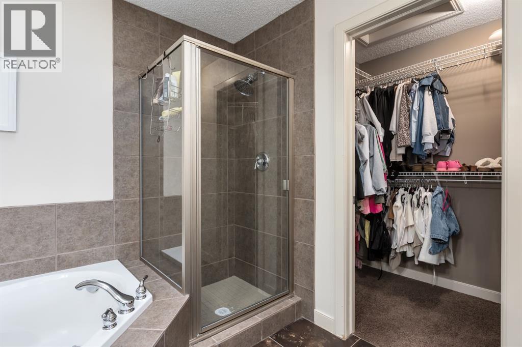 141 Chapalina Heights SE, Calgary, Alberta  T2X 0B1 - Photo 22 - A2296668