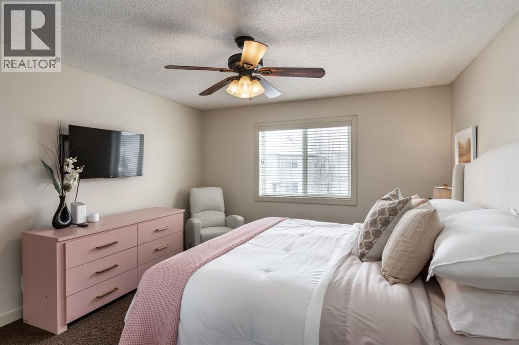 141 Chapalina Heights SE, Calgary, Alberta  T2X 0B1 - Photo 19 - A2296668