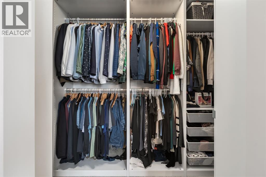 7270 11 Avenue SW, Calgary, Alberta  T3H 3V5 - Photo 21 - A2296135