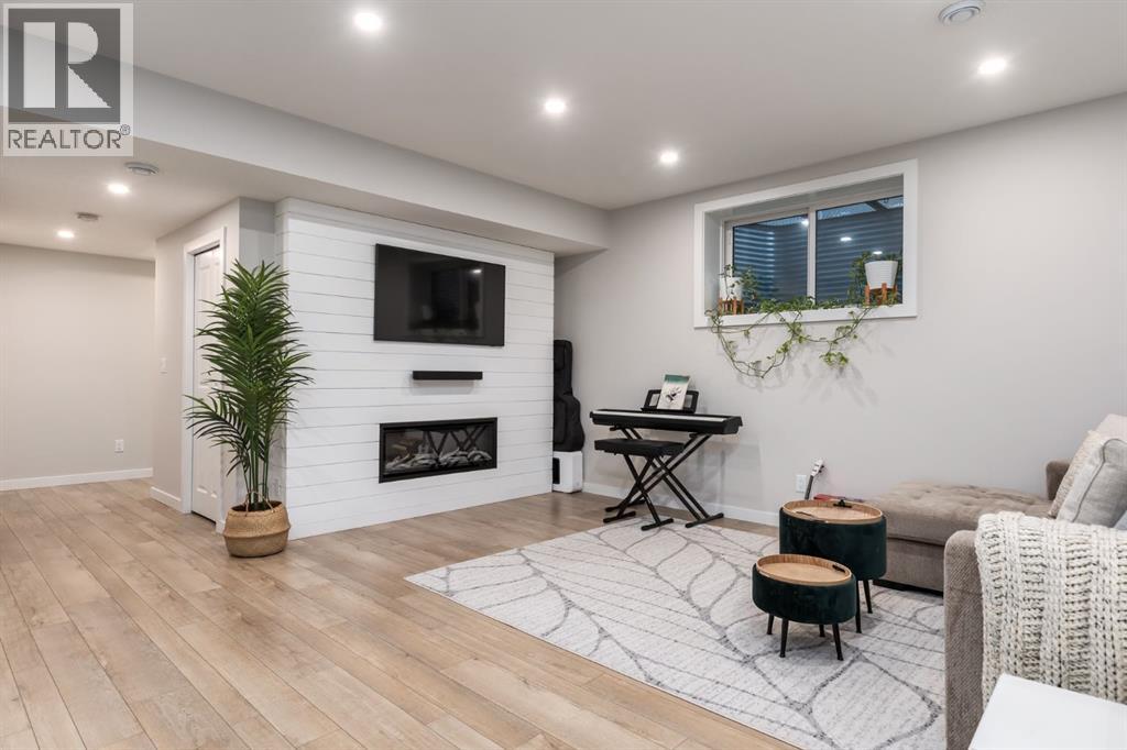 7270 11 Avenue SW, Calgary, Alberta  T3H 3V5 - Photo 30 - A2296135