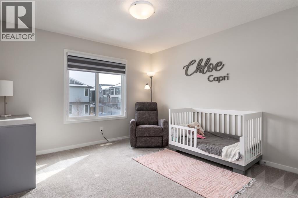 7270 11 Avenue SW, Calgary, Alberta  T3H 3V5 - Photo 25 - A2296135