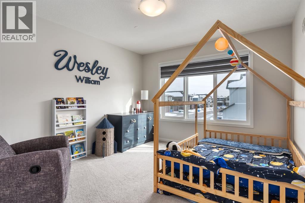 7270 11 Avenue SW, Calgary, Alberta  T3H 3V5 - Photo 27 - A2296135