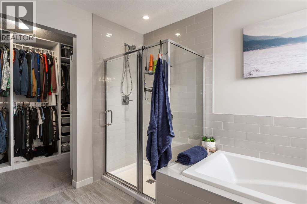 7270 11 Avenue SW, Calgary, Alberta  T3H 3V5 - Photo 20 - A2296135