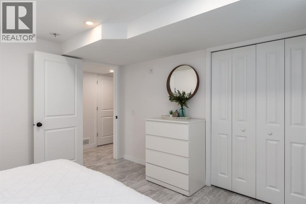 141 Chapalina Heights SE, Calgary, Alberta  T2X 0B1 - Photo 31 - A2296668