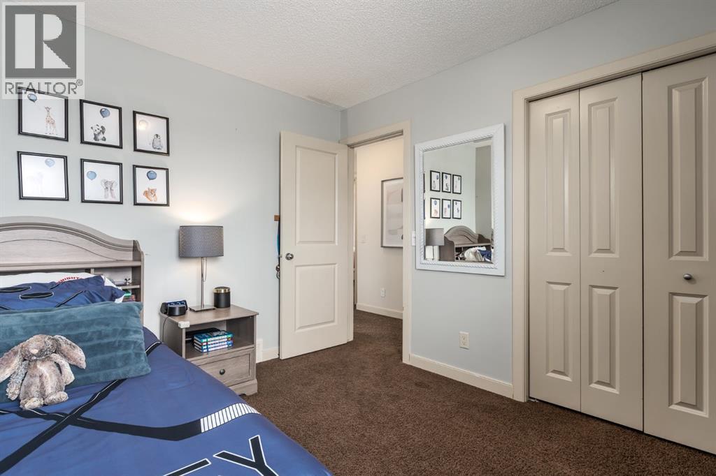 141 Chapalina Heights SE, Calgary, Alberta  T2X 0B1 - Photo 24 - A2296668