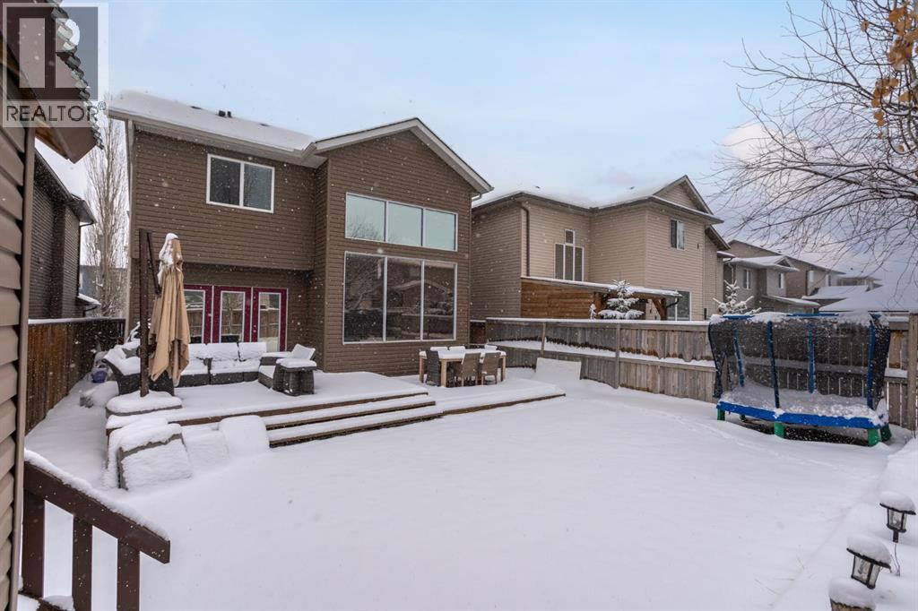 141 Chapalina Heights SE, Calgary, Alberta  T2X 0B1 - Photo 36 - A2296668