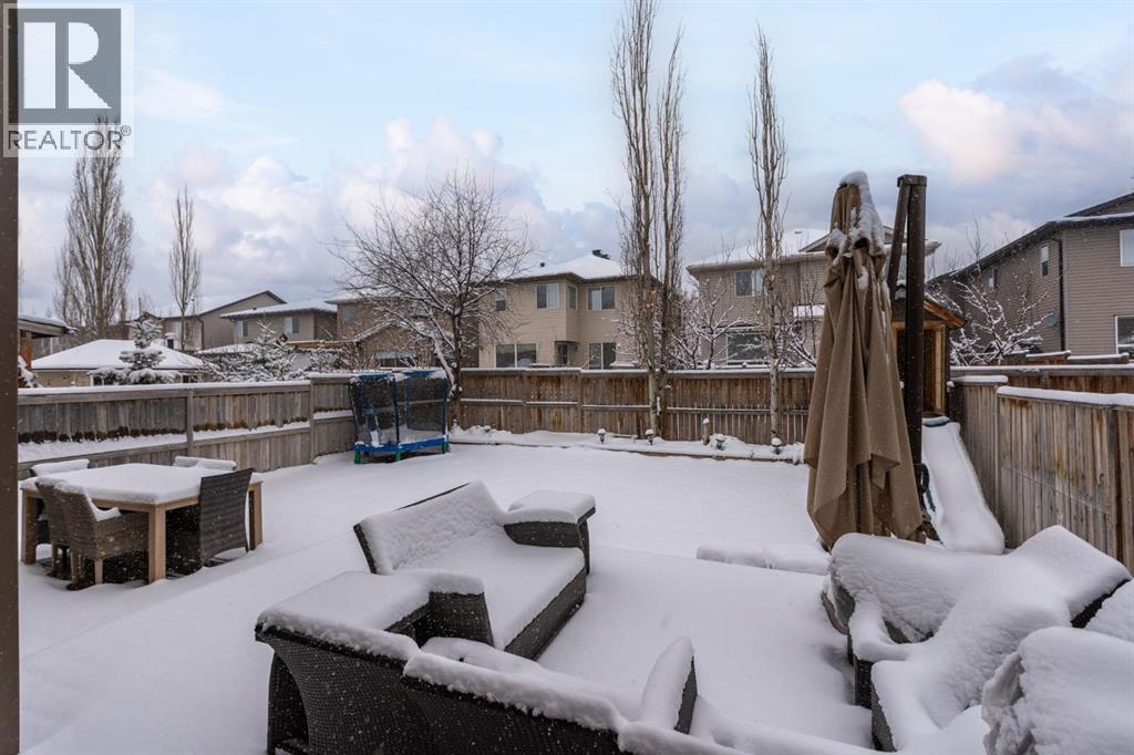 141 Chapalina Heights SE, Calgary, Alberta  T2X 0B1 - Photo 33 - A2296668