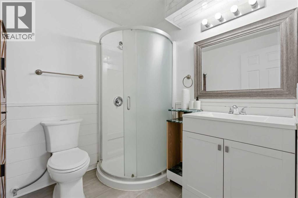 1, 12 Silver Creek Boulevard Nw, Airdrie, Alberta  T4B 2R2 - Photo 33 - A2298943