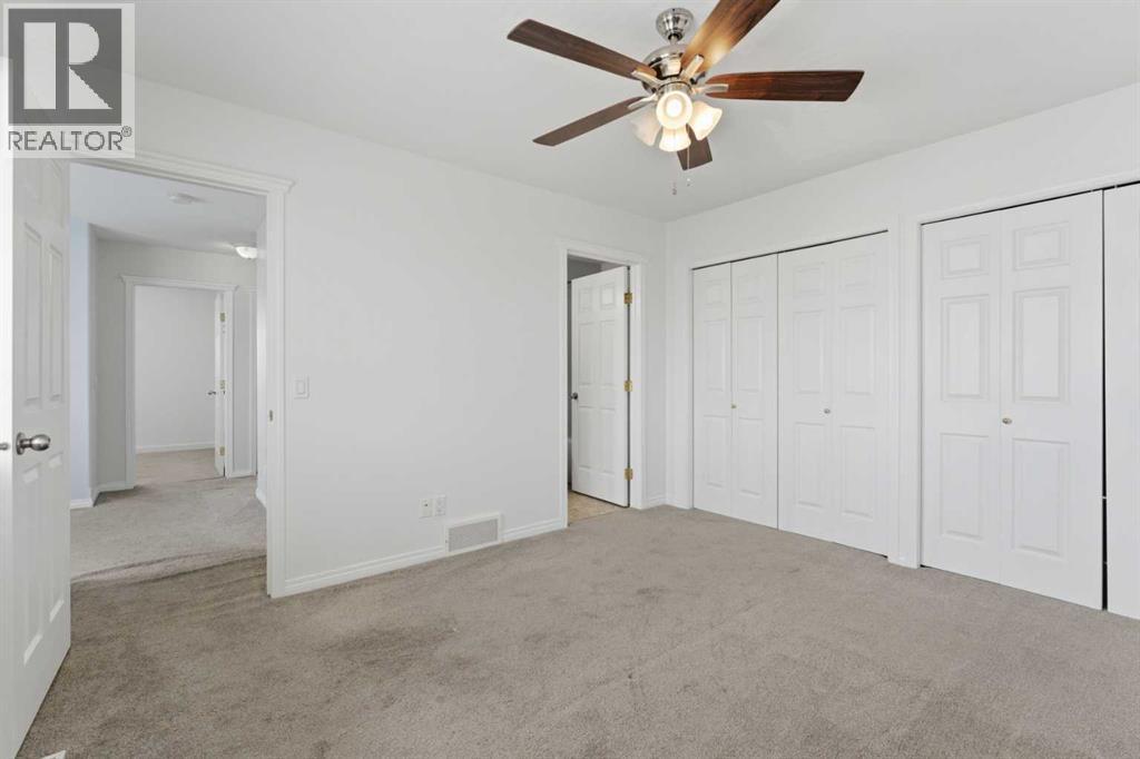 1, 12 Silver Creek Boulevard Nw, Airdrie, Alberta  T4B 2R2 - Photo 19 - A2298943