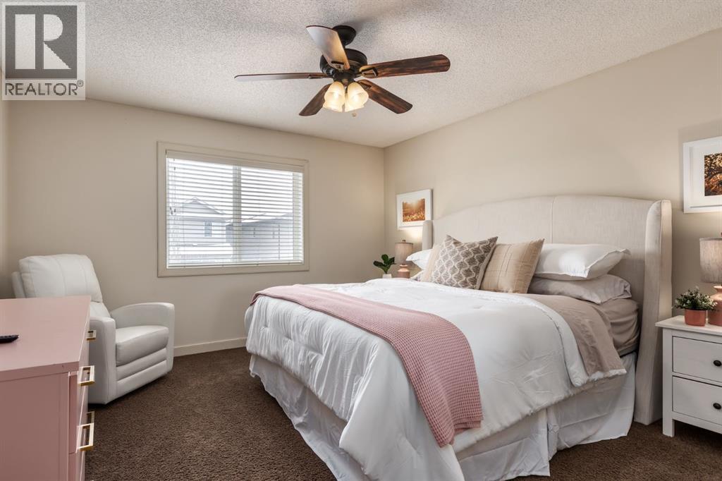 141 Chapalina Heights SE, Calgary, Alberta  T2X 0B1 - Photo 18 - A2296668