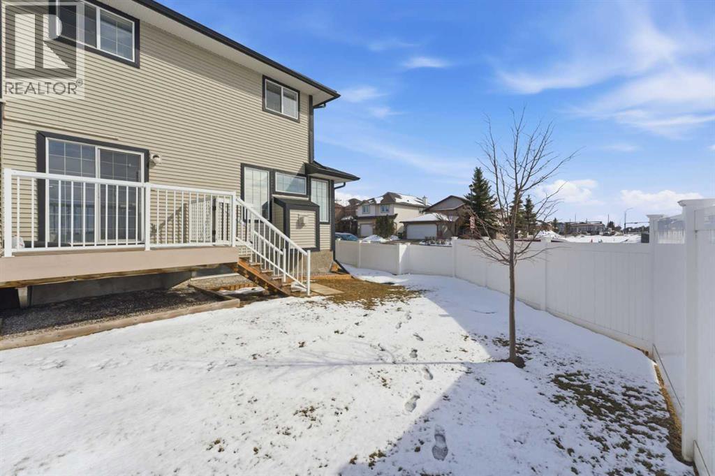 1, 12 Silver Creek Boulevard Nw, Airdrie, Alberta  T4B 2R2 - Photo 35 - A2298943