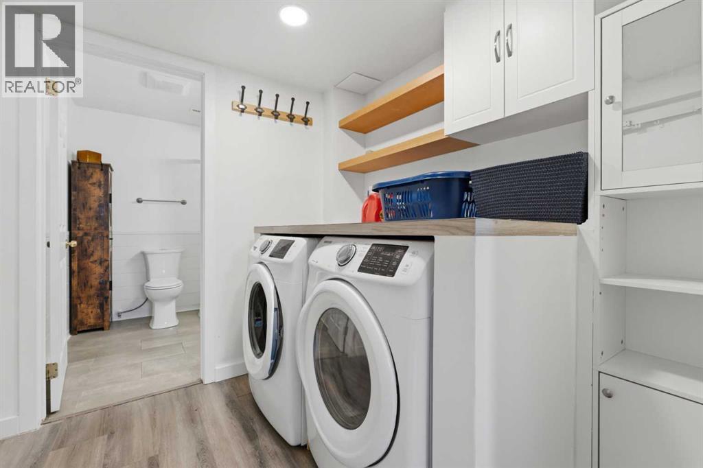 1, 12 Silver Creek Boulevard Nw, Airdrie, Alberta  T4B 2R2 - Photo 32 - A2298943