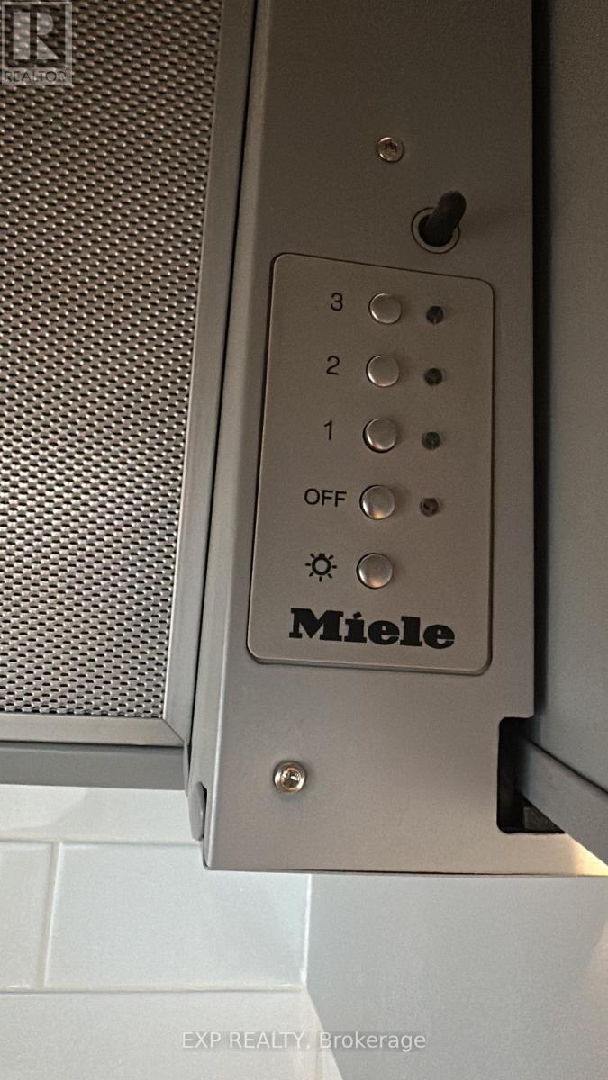 2901 - 1 Quarrington Lane, Toronto, Ontario  M3C 0S4 - Photo 17 - C12957514