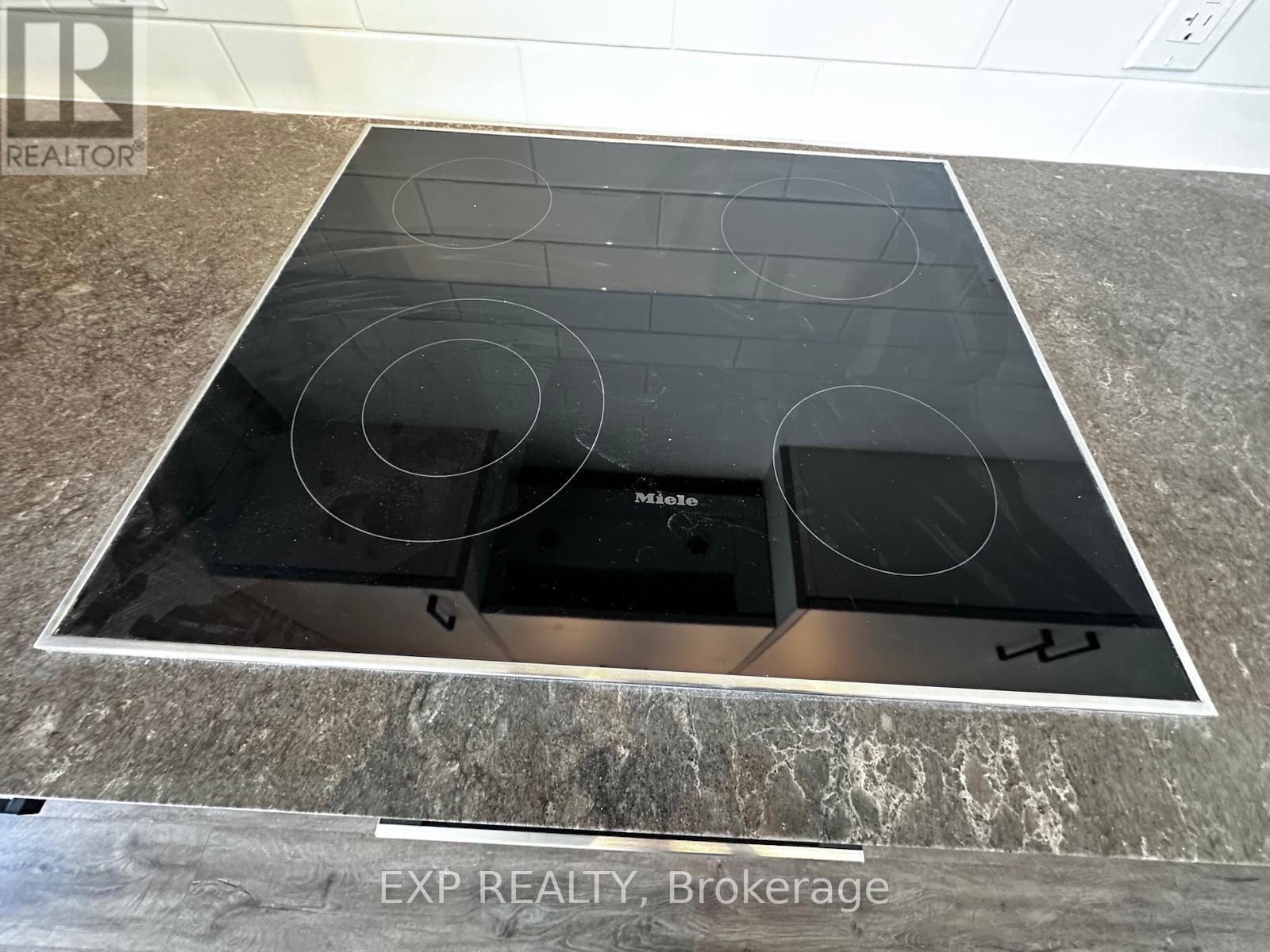 2901 - 1 Quarrington Lane, Toronto, Ontario  M3C 0S4 - Photo 18 - C12957514